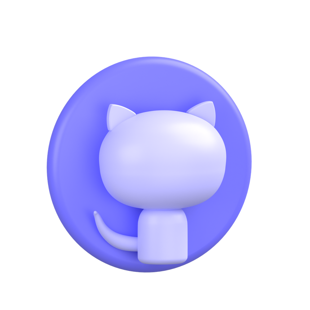 GitHub